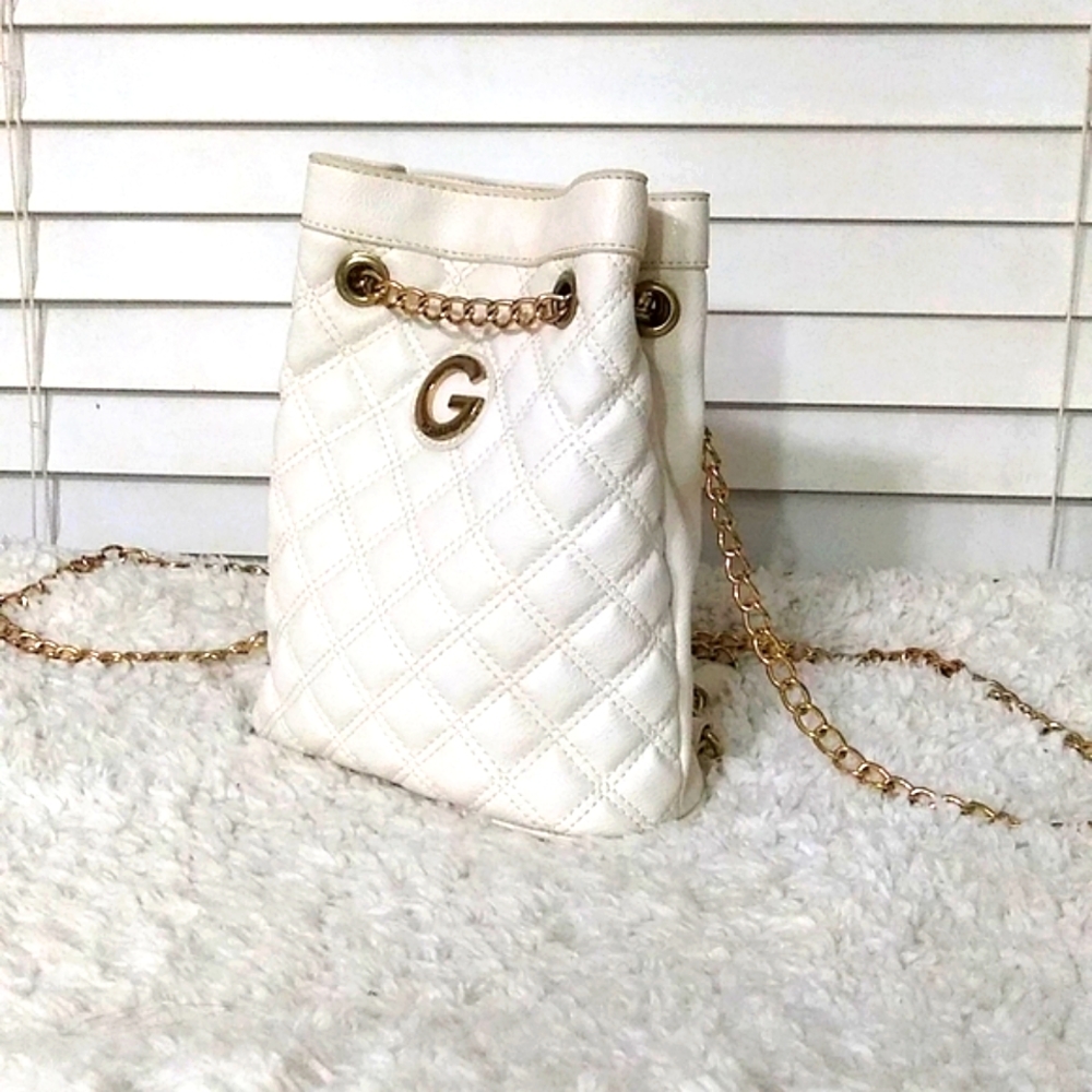 Fashion Ladies Backpack Purse